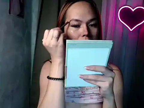 sweetsassyxx online show from 11/27/25, 05:37