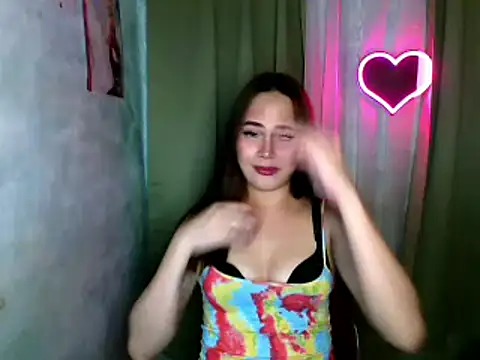 Snapshot of sweetsassyxx chatting on 02/05/26, 06:23 sweetsassyxx online show from 02/05/26, 06:23