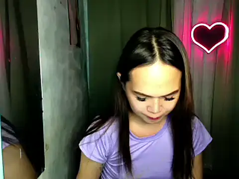 Snapshot of sweetsassyxx chatting on 02/24/26, 01:31 sweetsassyxx online show from 02/24/26, 01:31