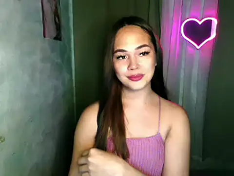 Snapshot of sweetsassyxx chatting on 03/08/26, 02:10 sweetsassyxx online show from 03/08/26, 02:10