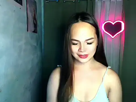 Snapshot of sweetsassyxx chatting on 03/17/26, 05:49 sweetsassyxx online show from 03/17/26, 05:49