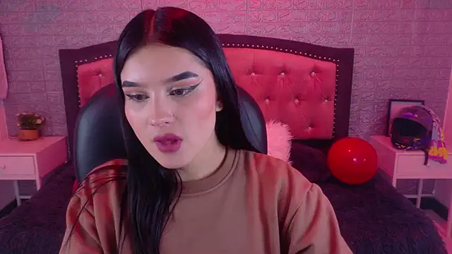 Natalie loffreda online show from 02/27/26, 09:15