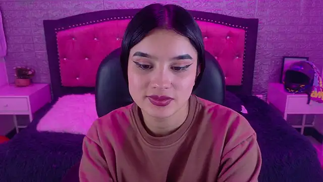 Natalie loffreda online show from 02/28/26, 09:32