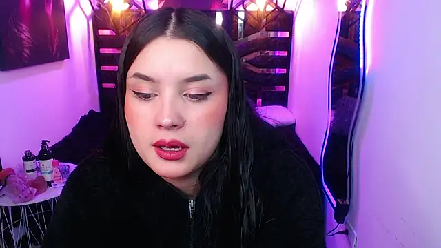 Natalie loffreda online show from 05/22/26, 12:11
