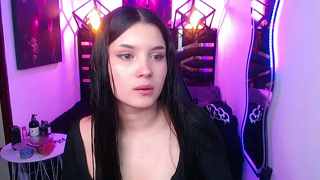 Natalie loffreda online show from 05/28/26, 07:55