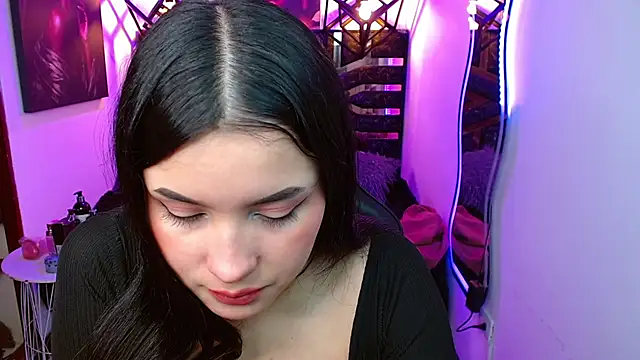 Natalie loffreda online show from 06/02/26, 08:22