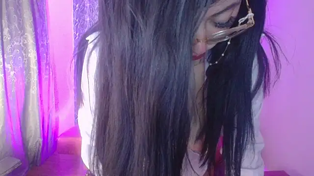 isa  crazy   online show from 01/15/26, 05:12