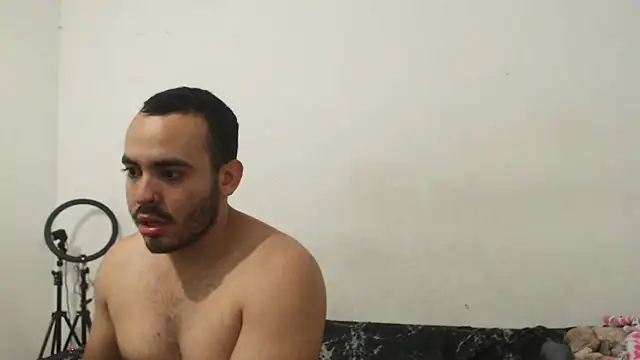 Snapshot of Ana_ThiagoxX chatting on 09/20/25, 02:56 Ana ThiagoxX online show from 09/20/25, 02:56