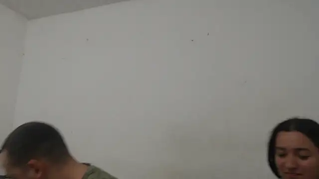 Snapshot of Ana_ThiagoxX chatting on 09/24/25, 02:26 Ana ThiagoxX online show from 09/24/25, 02:26