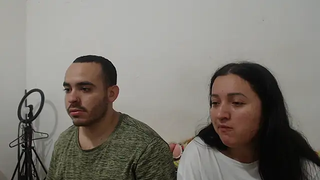 Snapshot of Ana_ThiagoxX chatting on 10/02/25, 02:29 Ana ThiagoxX online show from 10/02/25, 02:29