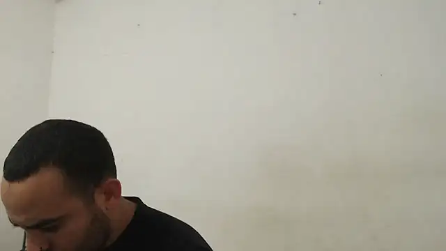 Snapshot of Ana_ThiagoxX chatting on 10/03/25, 02:19 Ana ThiagoxX online show from 10/03/25, 02:19