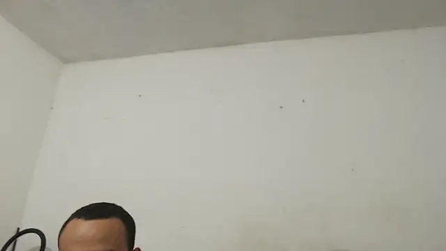 Snapshot of Ana_ThiagoxX chatting on 10/04/25, 05:49 Ana ThiagoxX online show from 10/04/25, 05:49