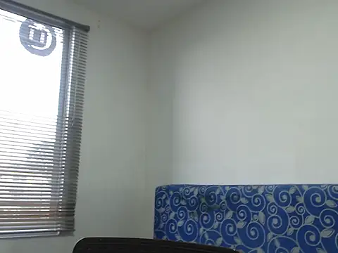 Snapshot of Ana_ThiagoxX chatting on 10/11/25, 08:29 Ana ThiagoxX online show from 10/11/25, 08:29