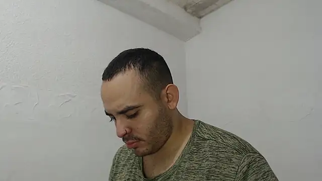 Ana ThiagoxX online show from 05/06/26, 06:24
