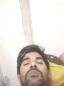 NoxiousFilename online show from 09/14/25, 04:17