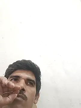 NoxiousFilename online show from 09/16/25, 04:35