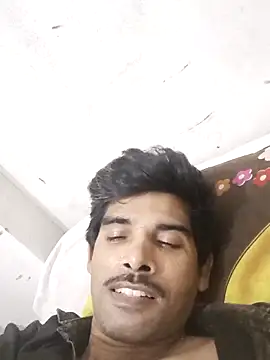 NoxiousFilename online show from 09/17/25, 10:06