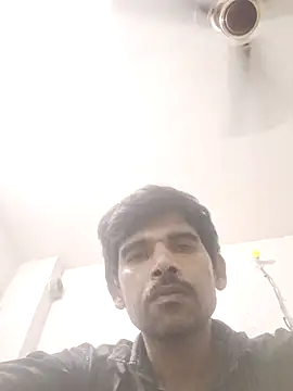 NoxiousFilename online show from 09/19/25, 03:24