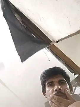 NoxiousFilename online show from 09/21/25, 07:43