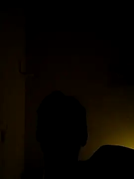 NoxiousFilename online show from 09/22/25, 07:49