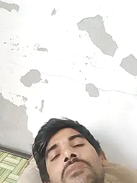 NoxiousFilename online show from 09/24/25, 06:17