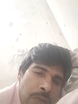 NoxiousFilename online show from 10/01/25, 03:34