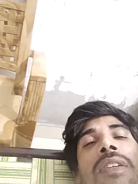 NoxiousFilename online show from 10/01/25, 05:08