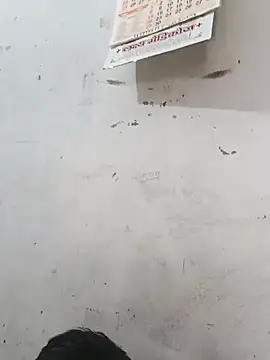 NoxiousFilename online show from 10/02/25, 05:36