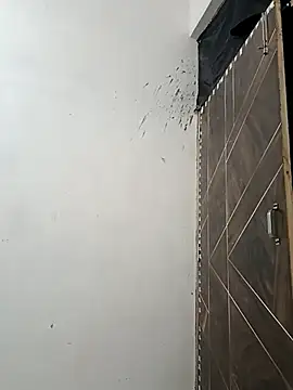 NoxiousFilename online show from 10/05/25, 03:43