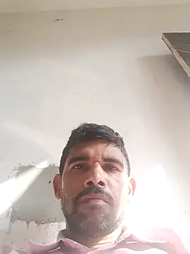 NoxiousFilename online show from 10/10/25, 03:38