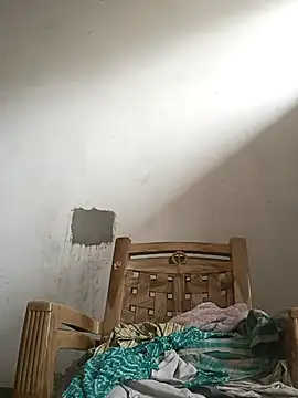 NoxiousFilename online show from 10/22/25, 06:02