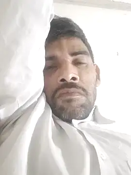 NoxiousFilename online show from 10/23/25, 08:29