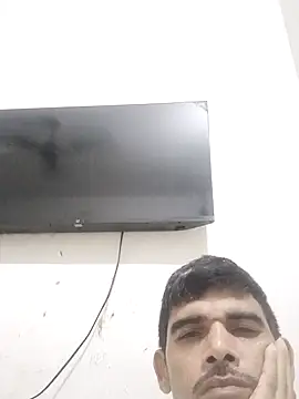 NoxiousFilename online show from 10/26/25, 09:42