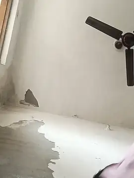 NoxiousFilename online show from 10/28/25, 04:05