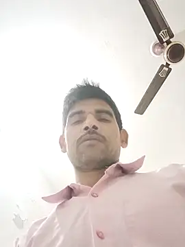 NoxiousFilename online show from 10/29/25, 01:35