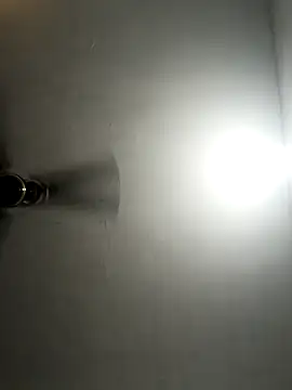 NoxiousFilename online show from 10/30/25, 05:13