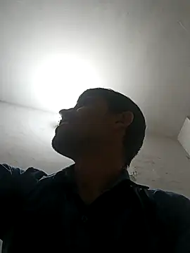 NoxiousFilename online show from 11/01/25, 02:52