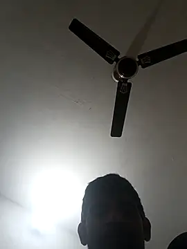 NoxiousFilename online show from 11/07/25, 04:34