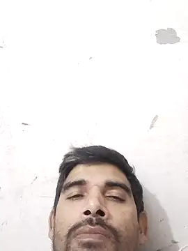 NoxiousFilename online show from 11/08/25, 06:29