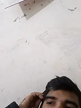 NoxiousFilename online show from 11/11/25, 06:24