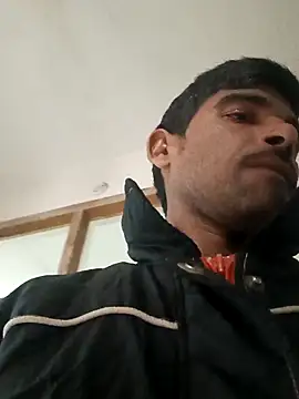 NoxiousFilename online show from 11/15/25, 06:00