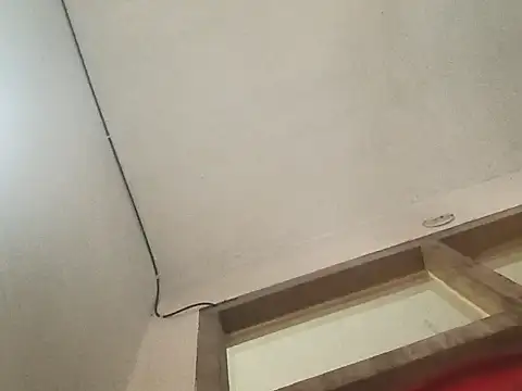 NoxiousFilename online show from 11/25/25, 06:46