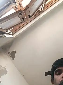 NoxiousFilename online show from 11/27/25, 04:03