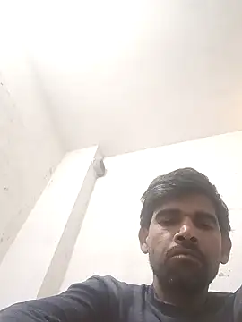 NoxiousFilename online show from 12/14/25, 03:34