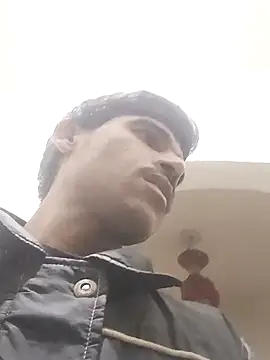 NoxiousFilename online show from 12/15/25, 04:33