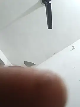 NoxiousFilename online show from 12/17/25, 02:12