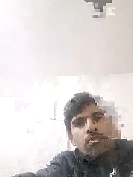 NoxiousFilename online show from 12/18/25, 04:40