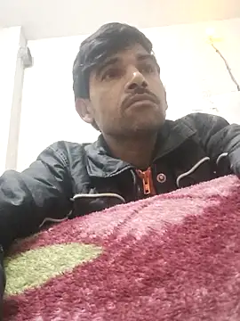 NoxiousFilename online show from 12/19/25, 02:51