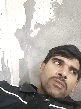 NoxiousFilename online show from 12/19/25, 03:41