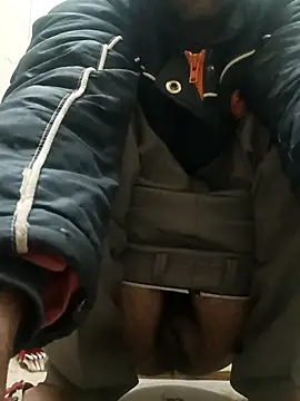 NoxiousFilename online show from 12/20/25, 07:15